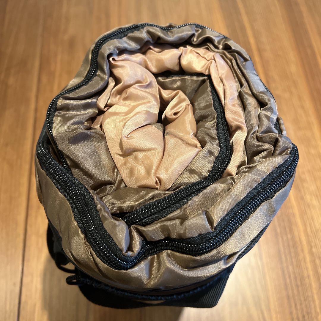 【4個セット！】寝袋 シュラフ 封筒型 軽量 保温 冬用 1.0Kg コンパクト