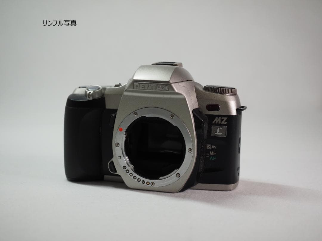 ☆☆ジャンク　美品OLYMPUS E-M1 D-31☆☆