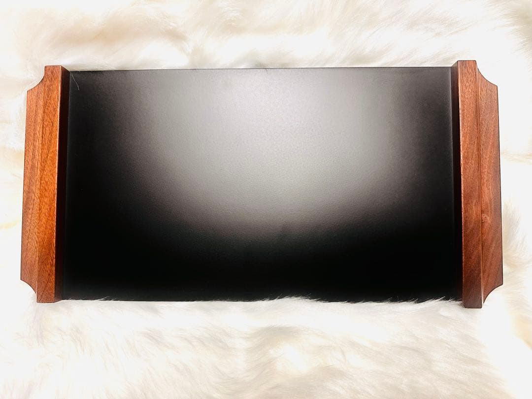 DEVISE WORKS 7周年のイベントの最後に4~7個だけ出された限定ギア