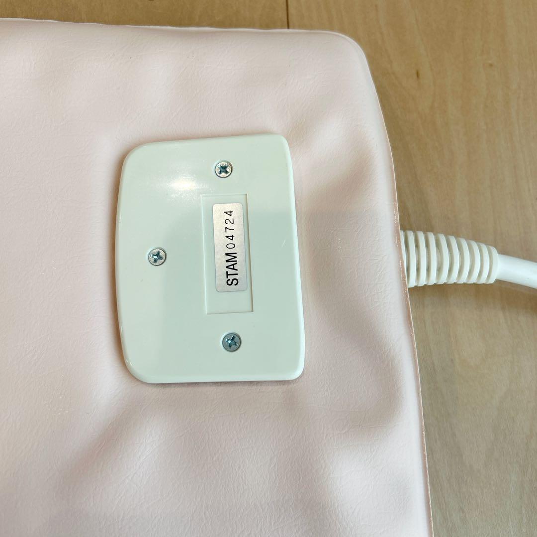 ピュアルネッサンス　エスティーマット　ST-240