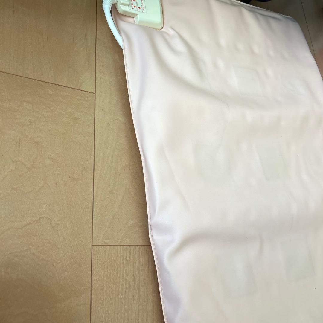 ピュアルネッサンス　エスティーマット　ST-240