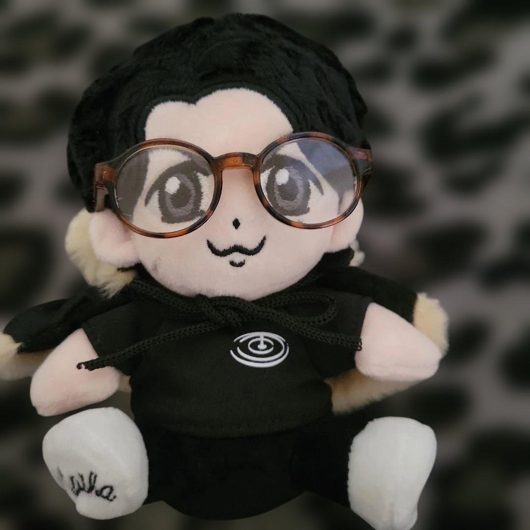 福山雅治 ファンクラブ限定PRODUCT ちぃましゃ - メルカリ