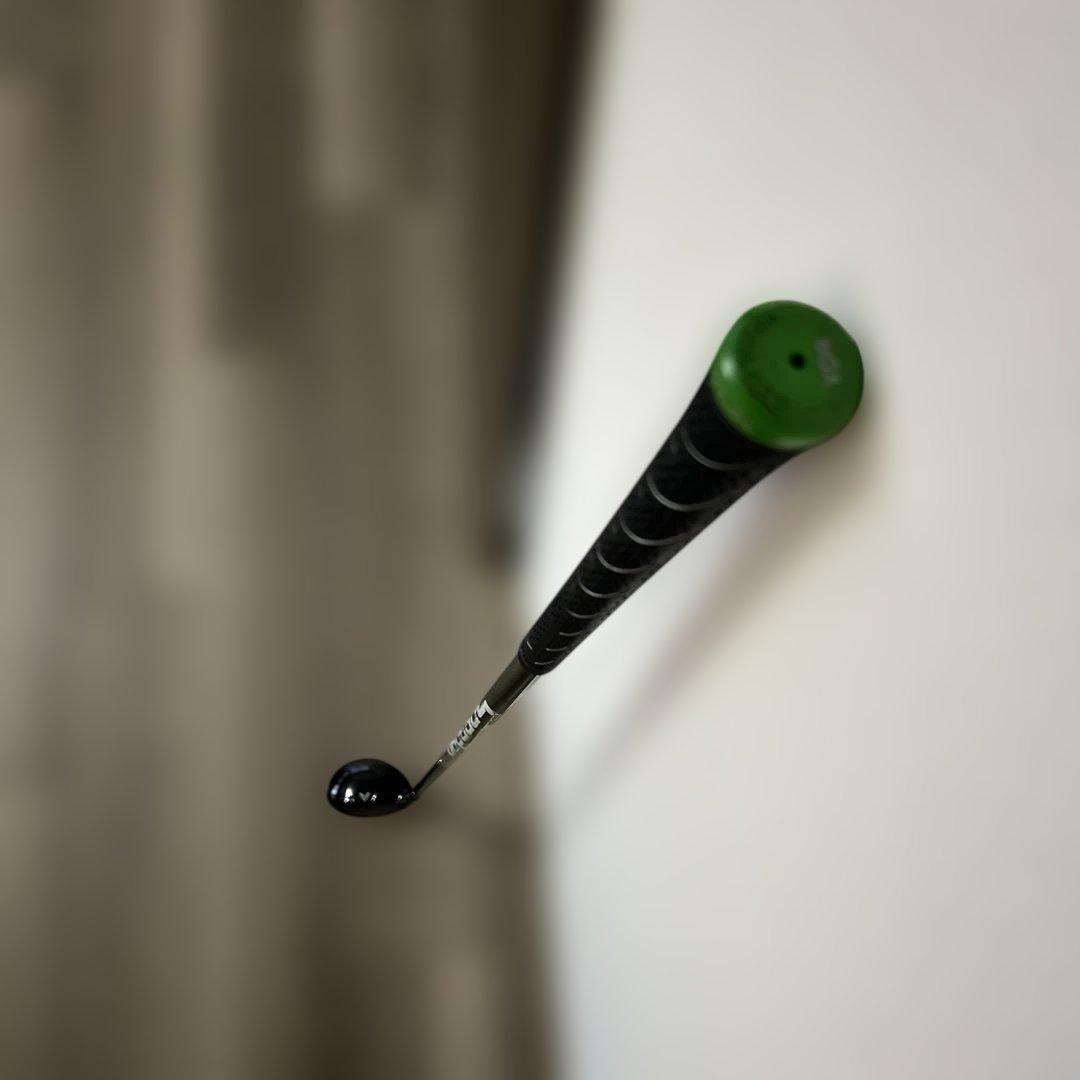 キャロウェイ EPIC STARユーティリティ U4 R