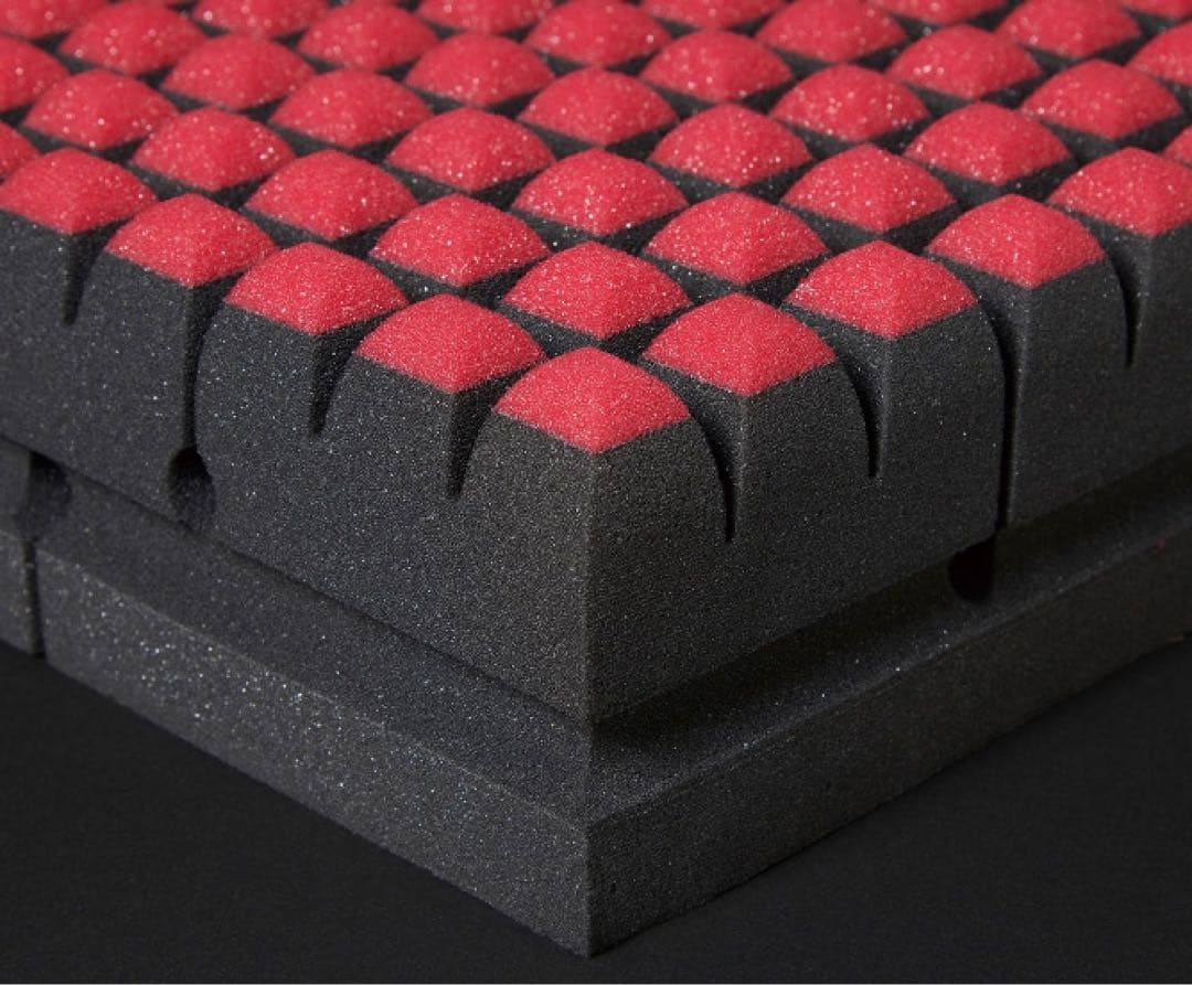 【新品未開封】東京西川 AiR エアー エアーSI マットレス シングルサイズ