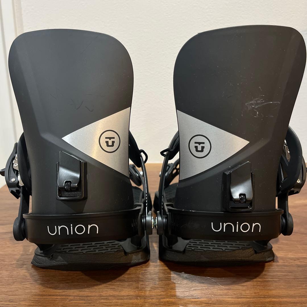 【gumiページ】23-24 UNION ジュリエット JULIET