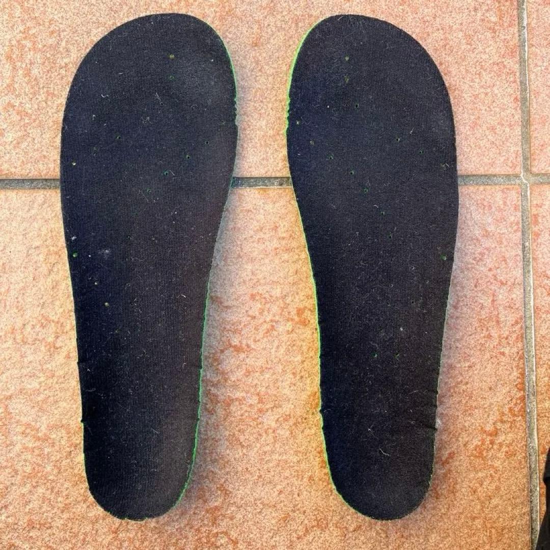 専用 26cm BURTON バートン スノーボード ブーツ HIGHLINE