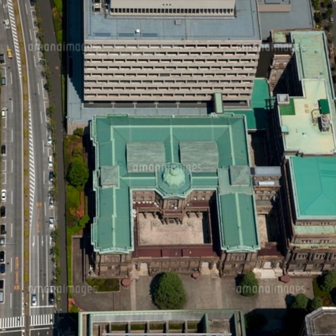 ★即購入大歓迎デース‼️ 完全未使用ピン札 板垣退助100円札連番35枚 超美品