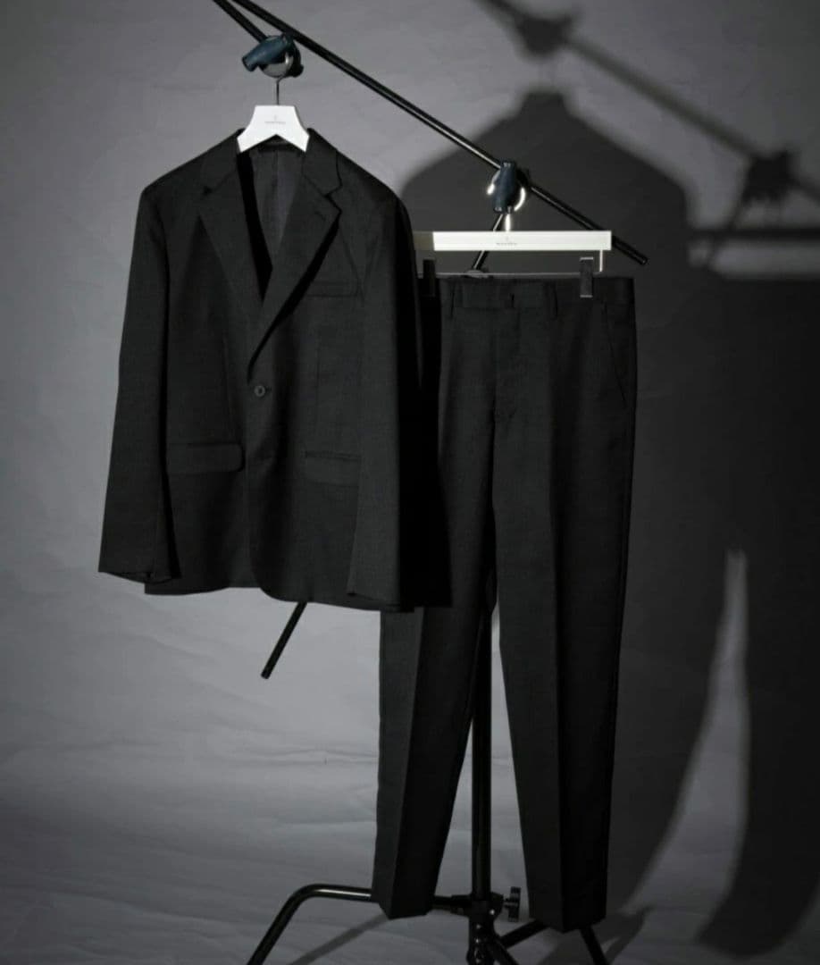 新編 日蓮大聖人御書全集 非売品 新編 日蓮大聖人御書全集 非売品 金