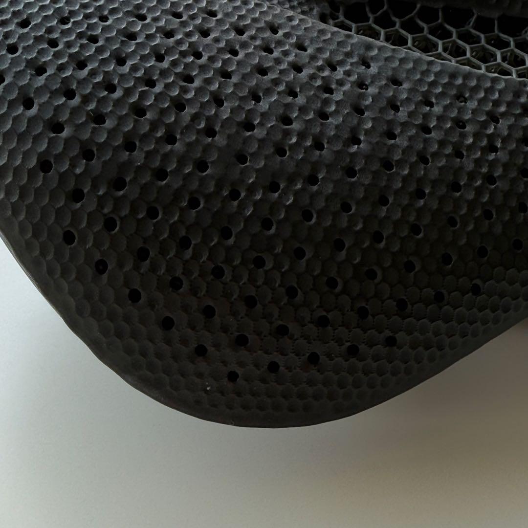 S-works power mirror サドル　143mm