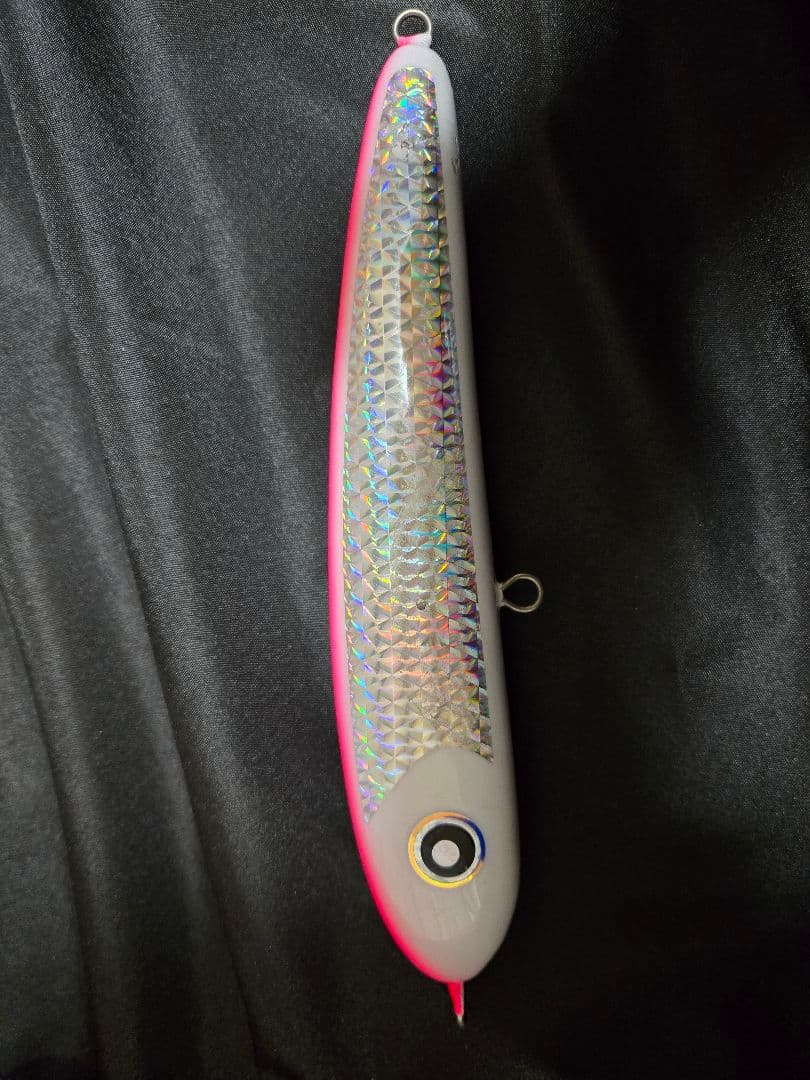 パドルベイト220