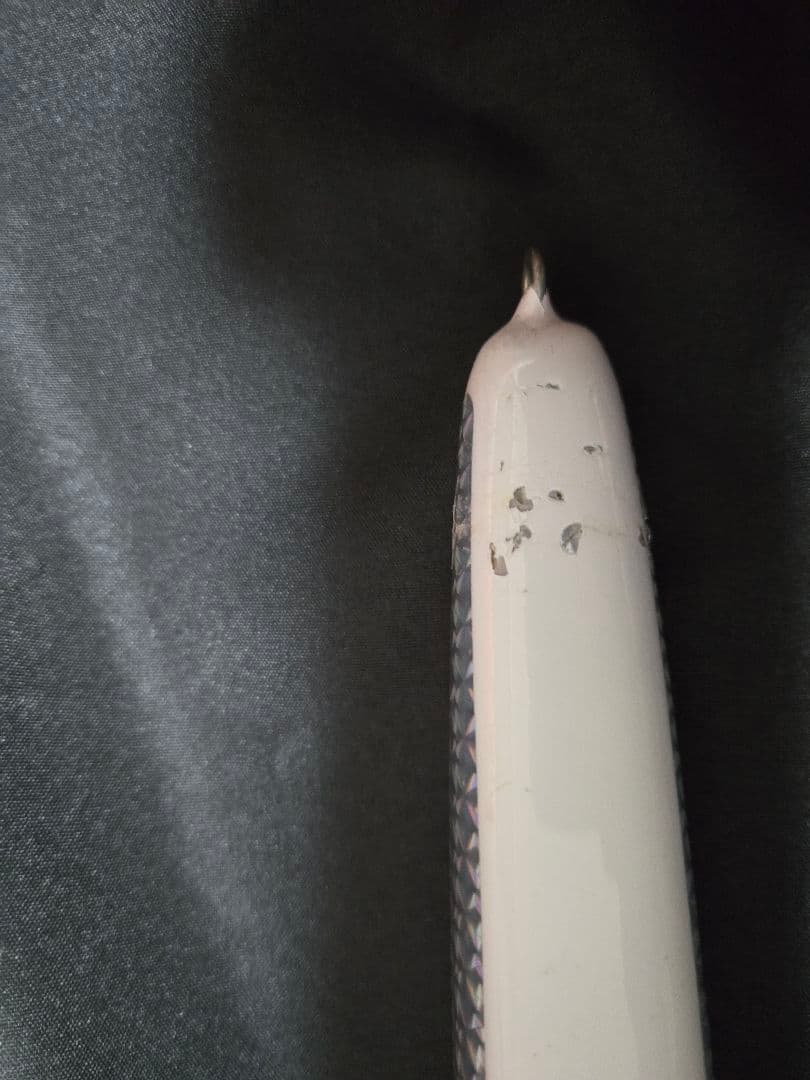 パドルベイト220