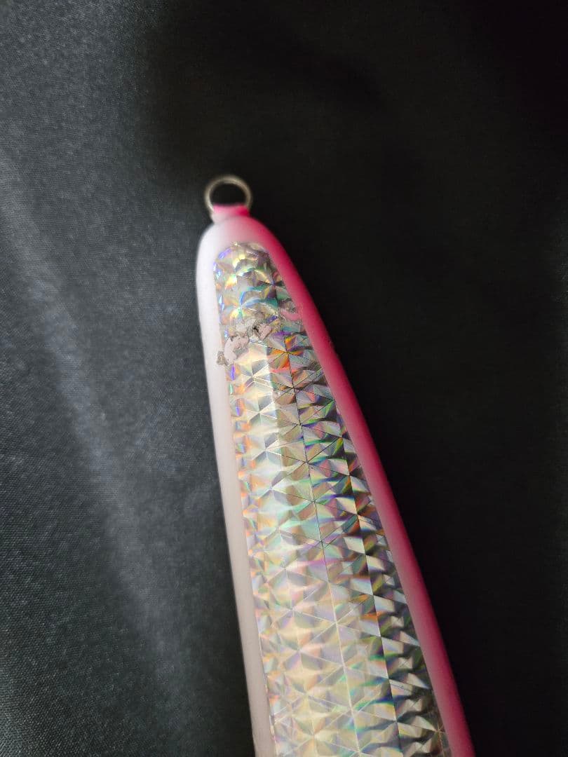 パドルベイト220