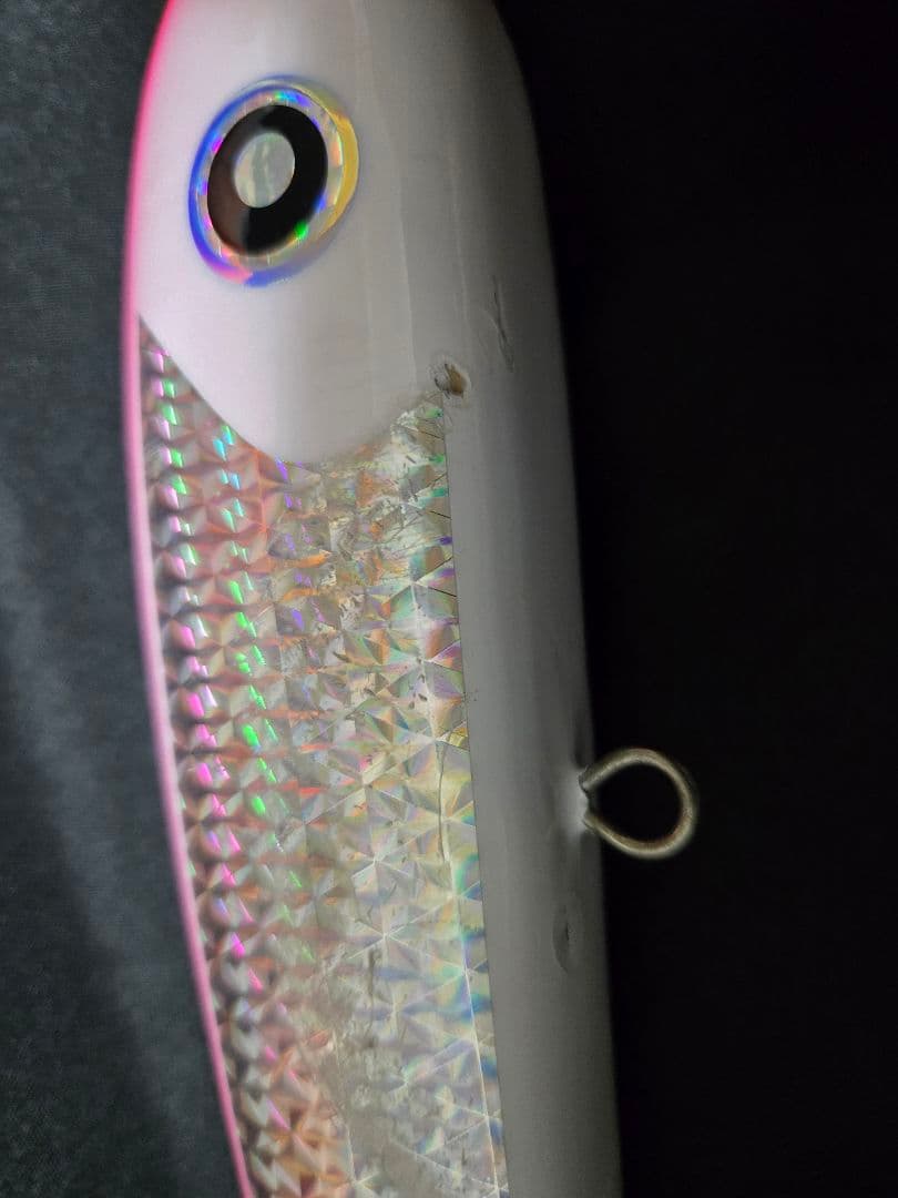 パドルベイト220