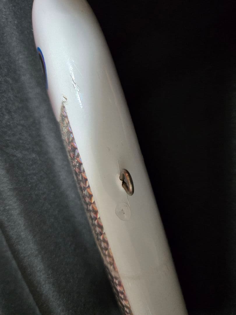 パドルベイト220