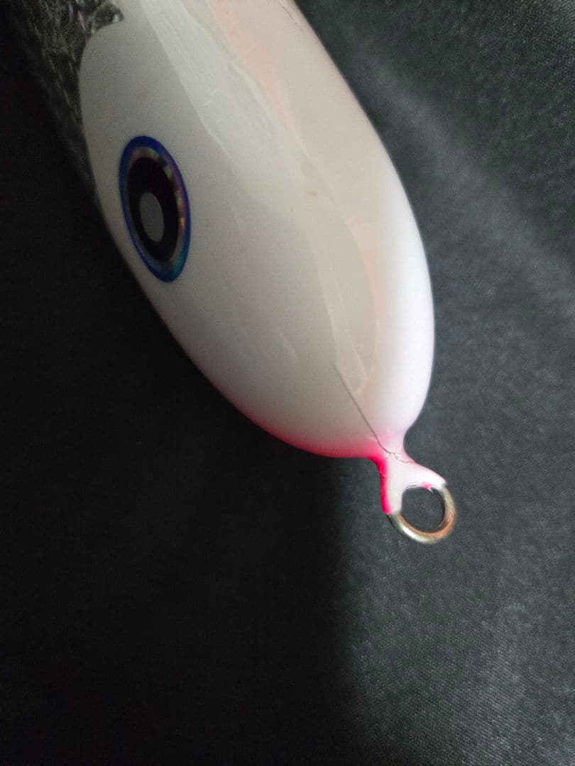 パドルベイト220