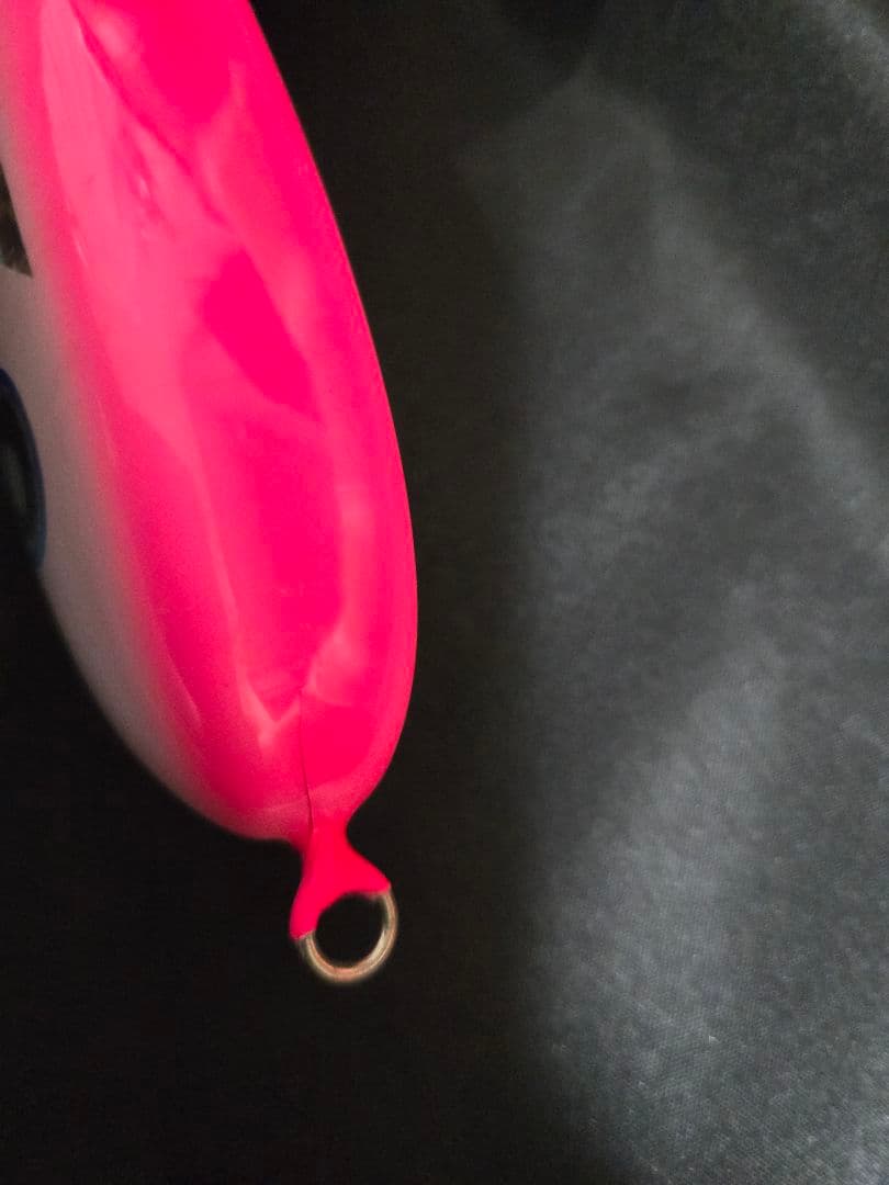 パドルベイト220