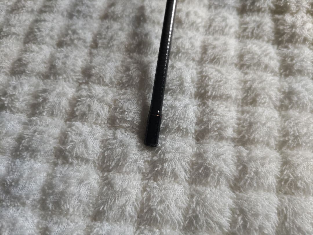 ダイワエリアトラウトロッド2本セット