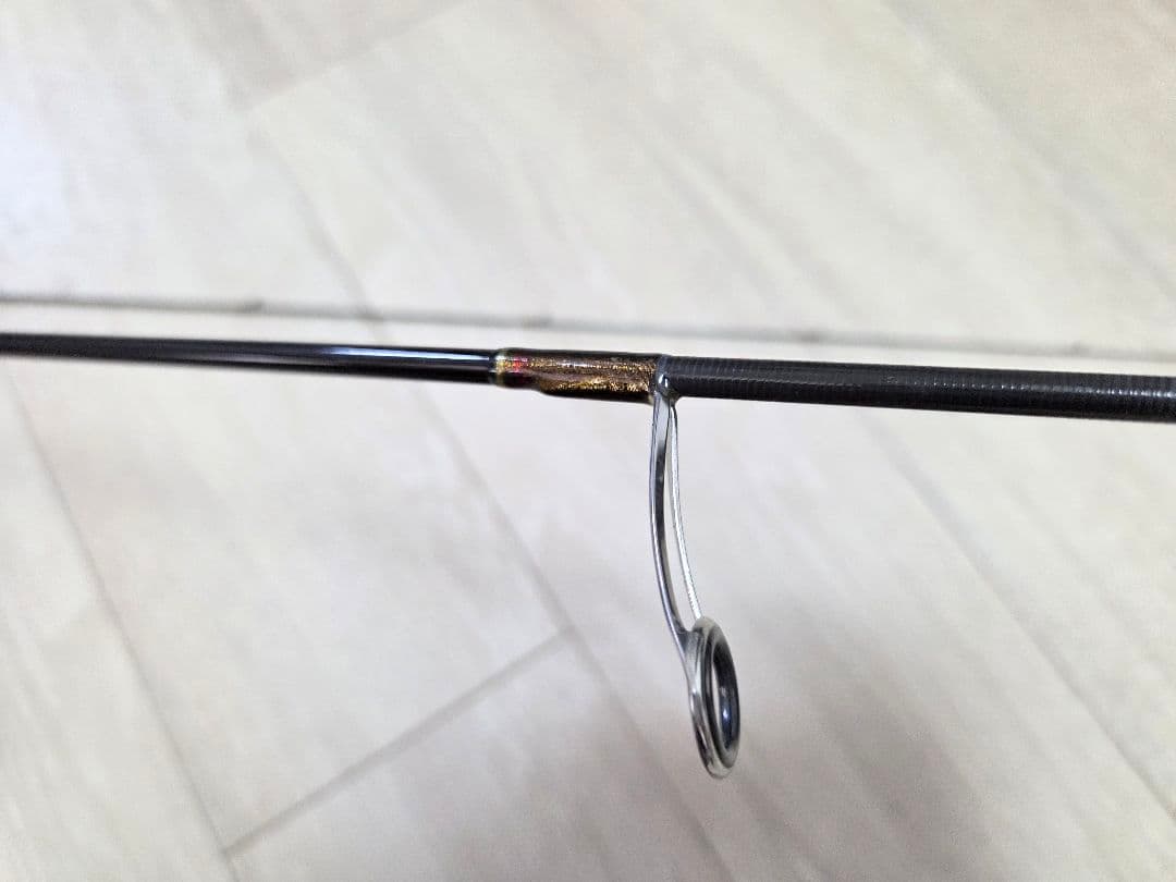 ディプロマットボロン DBS-612XUL MGS