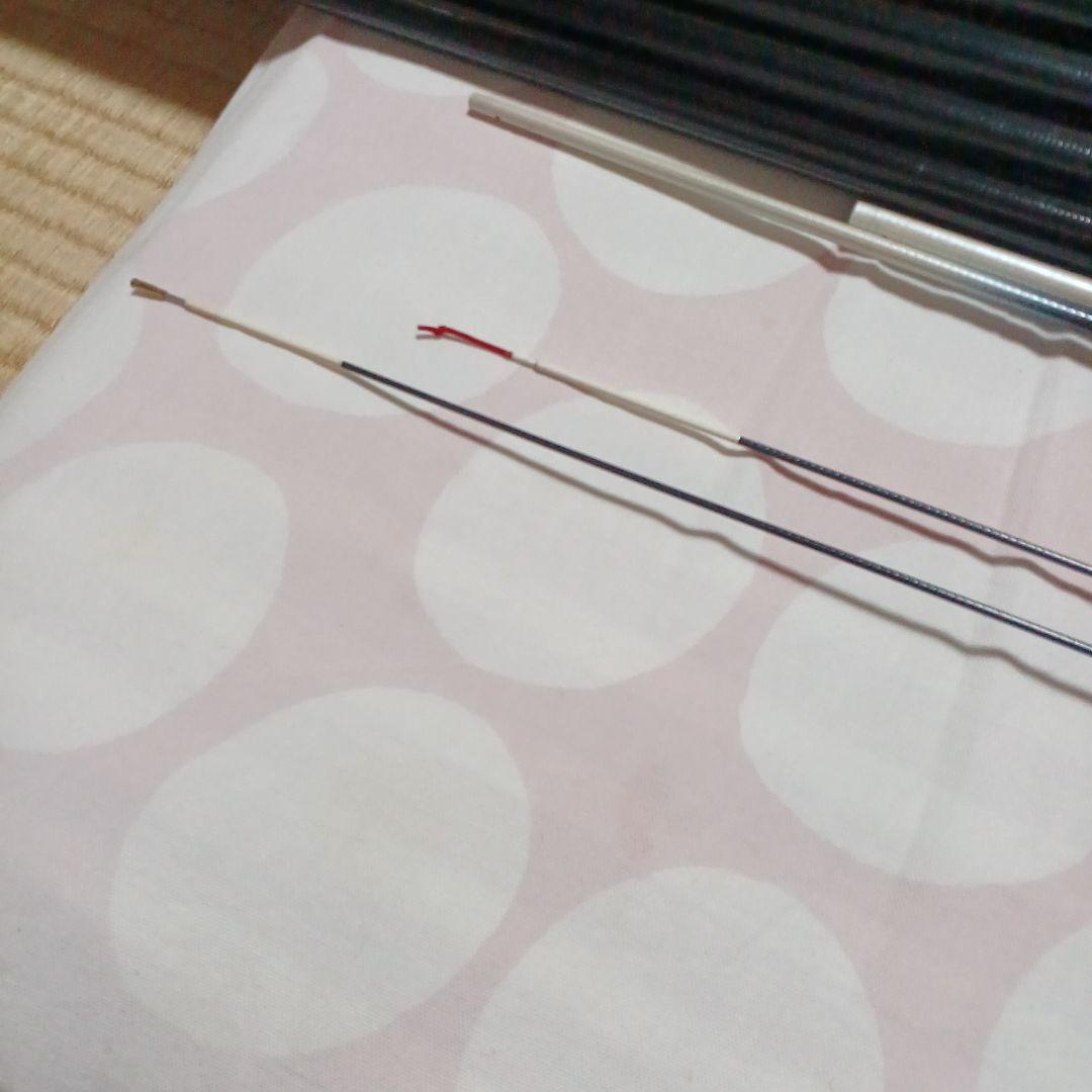 Daiwa  SENSOR TOURNAMENT銀影F1 SPECIAL