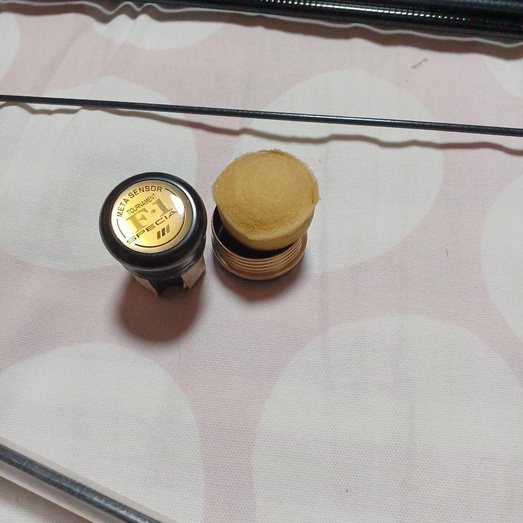 Daiwa  SENSOR TOURNAMENT銀影F1 SPECIAL