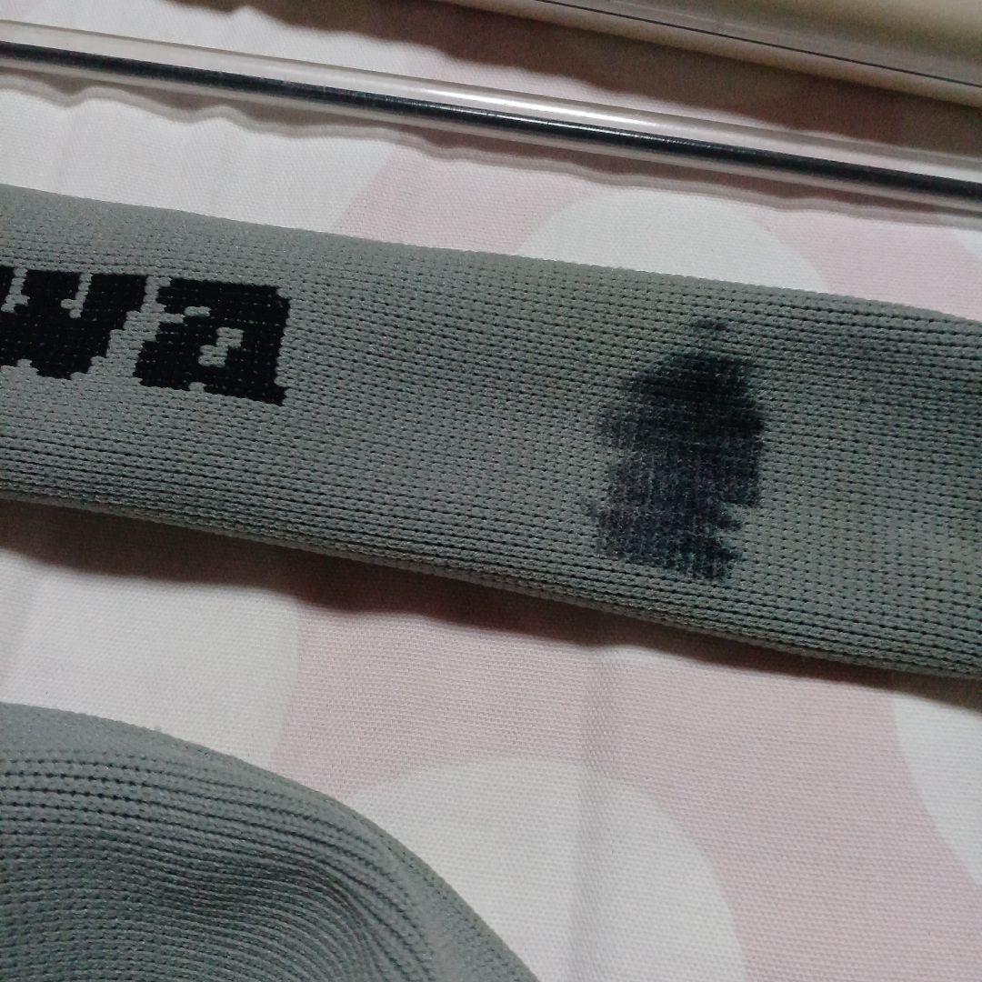 Daiwa  SENSOR TOURNAMENT銀影F1 SPECIAL