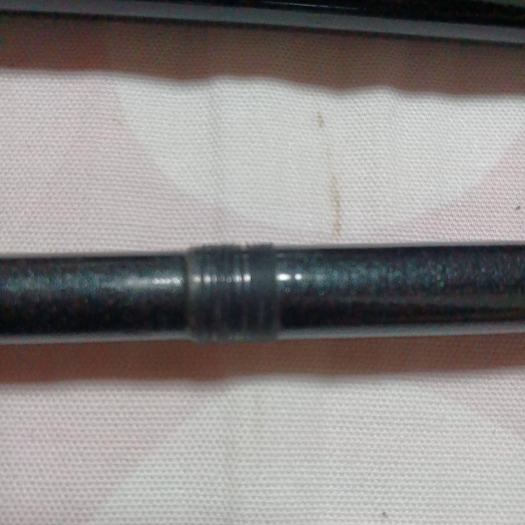 Daiwa  SENSOR TOURNAMENT銀影F1 SPECIAL