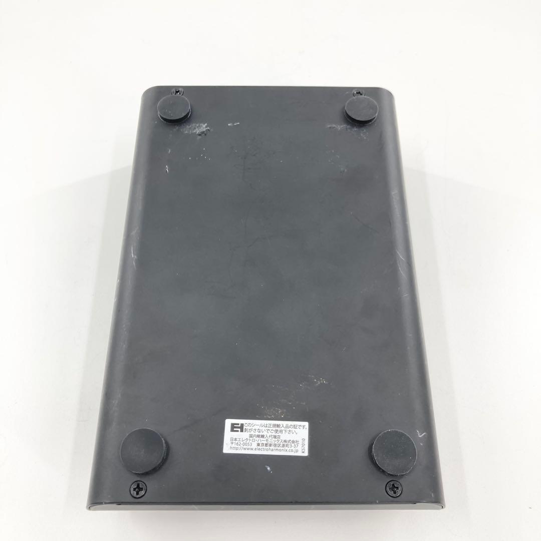 ART USB Mix 4 オーディオミキサー 本体のみ 動作確認済み