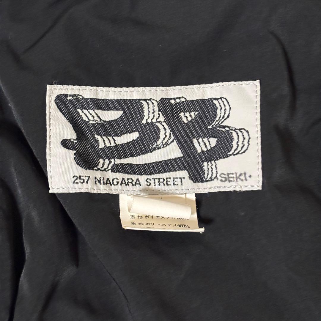 【外観極美品】WINDEX ウィンデックス　BB スキーウェア　上下セット　L