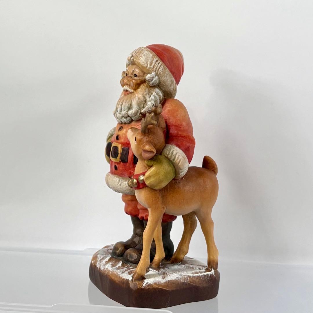 アンリ人形 ANRI サラ・ケイ 10㎝ ☆* 【Kriss Kringle】 | 激安通販の