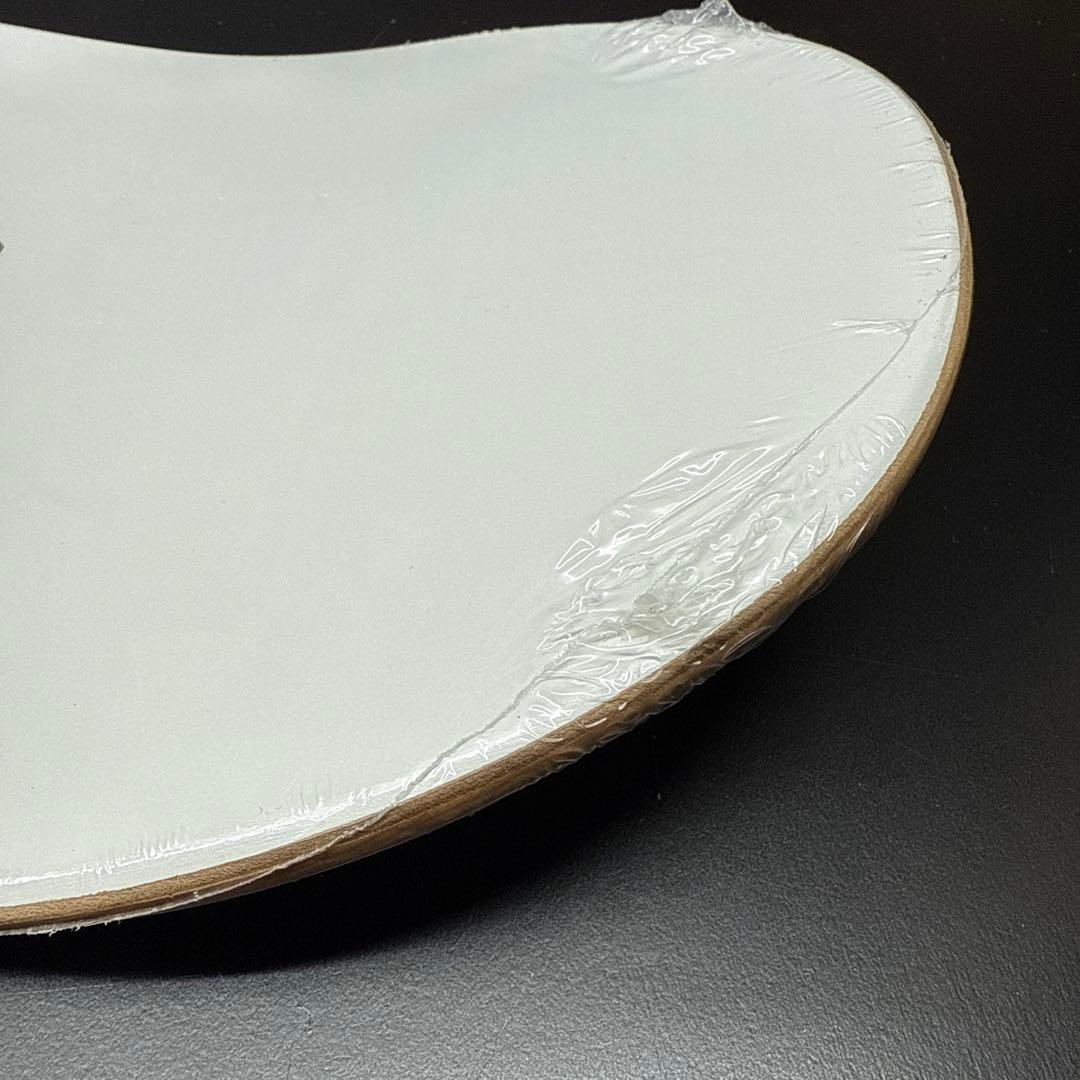 HUF ストリートファイターII ボーナスステージデッキ