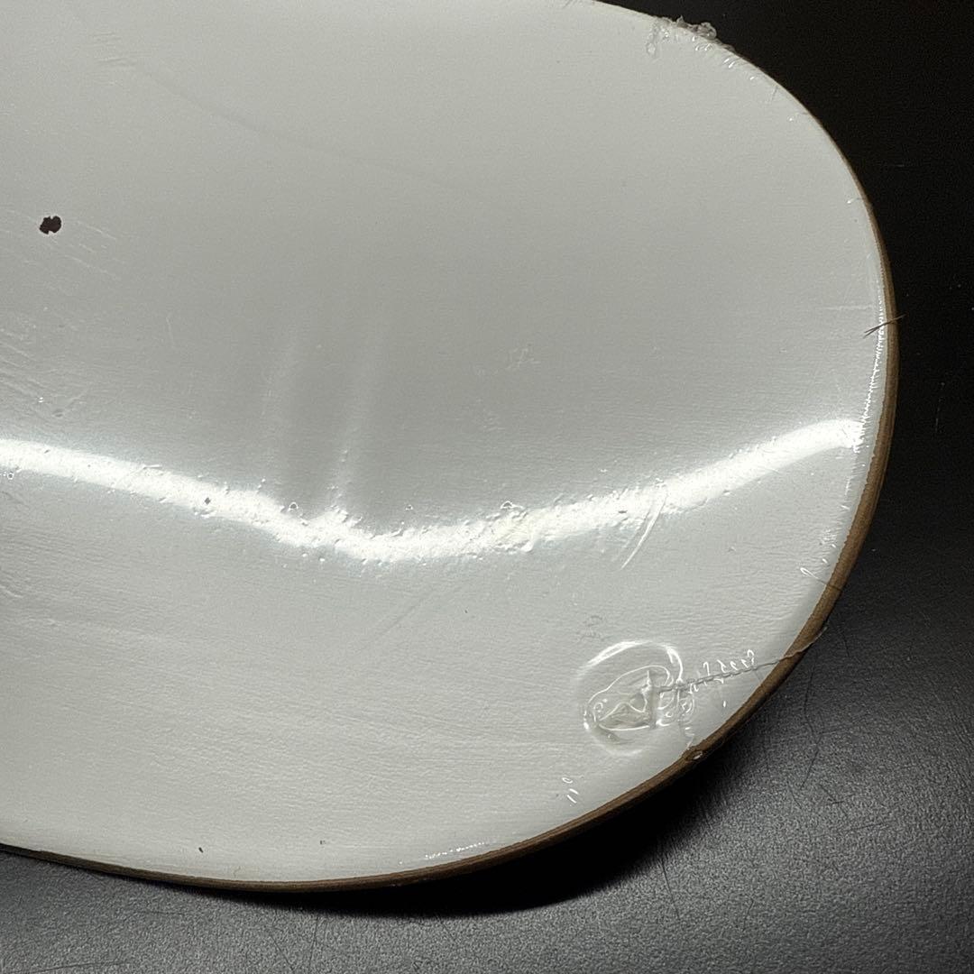 HUF ストリートファイターII ボーナスステージデッキ