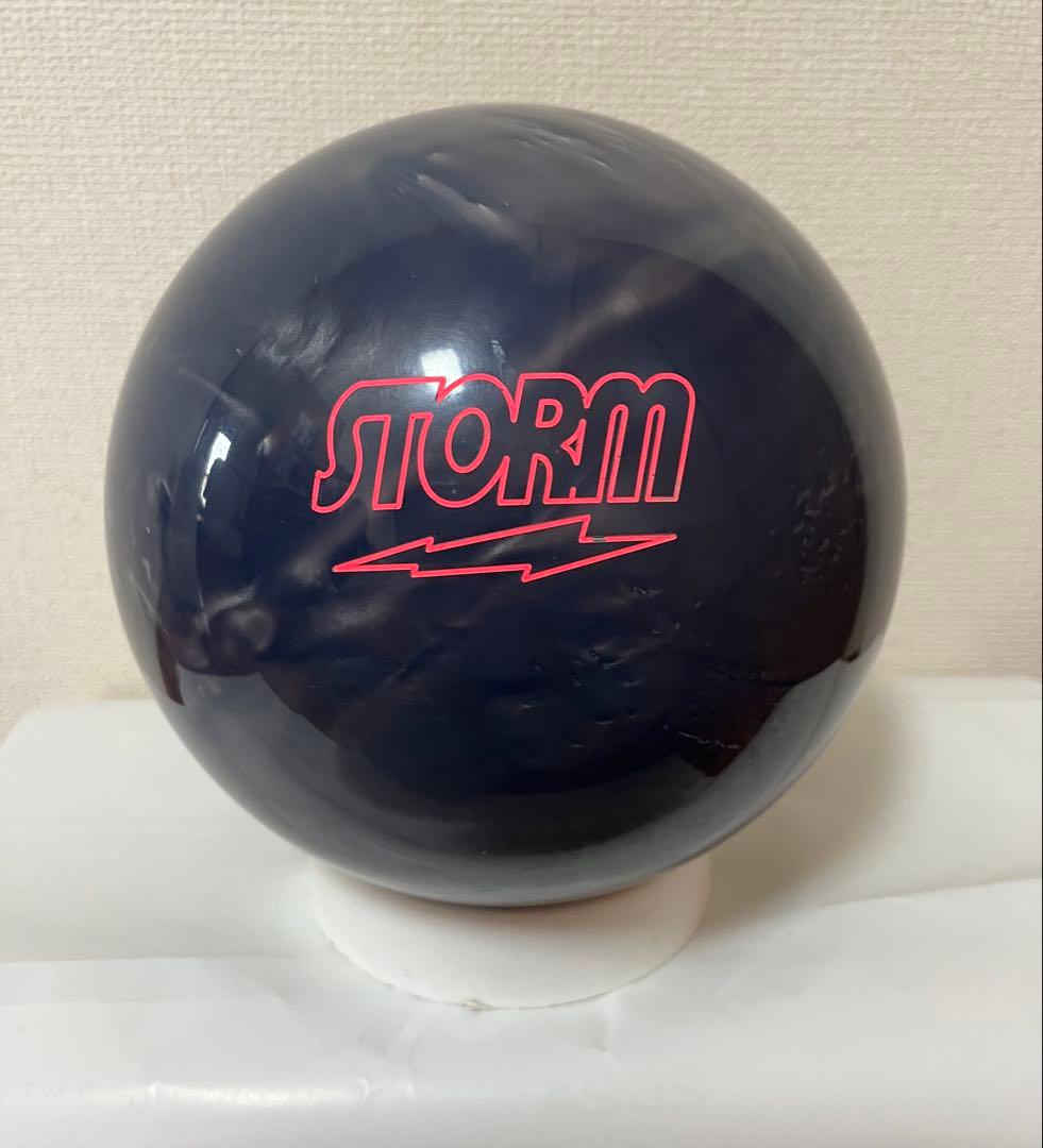 ハイロード・パンチ １３ポンド４オンス ２個です。