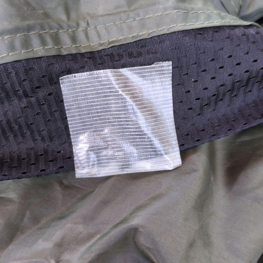 ロゴステント LOGOS neos PANEL スクリーンドゥーブル XL-Al