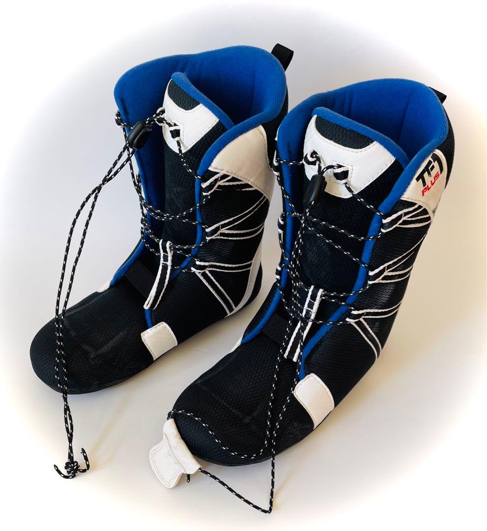 NORTH WAVE TF1 PLUS ブーツ 25cm