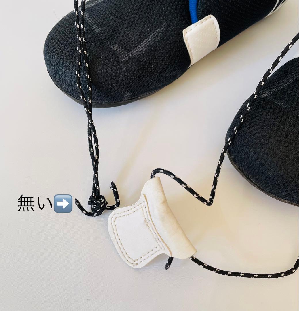 NORTH WAVE TF1 PLUS ブーツ 25cm