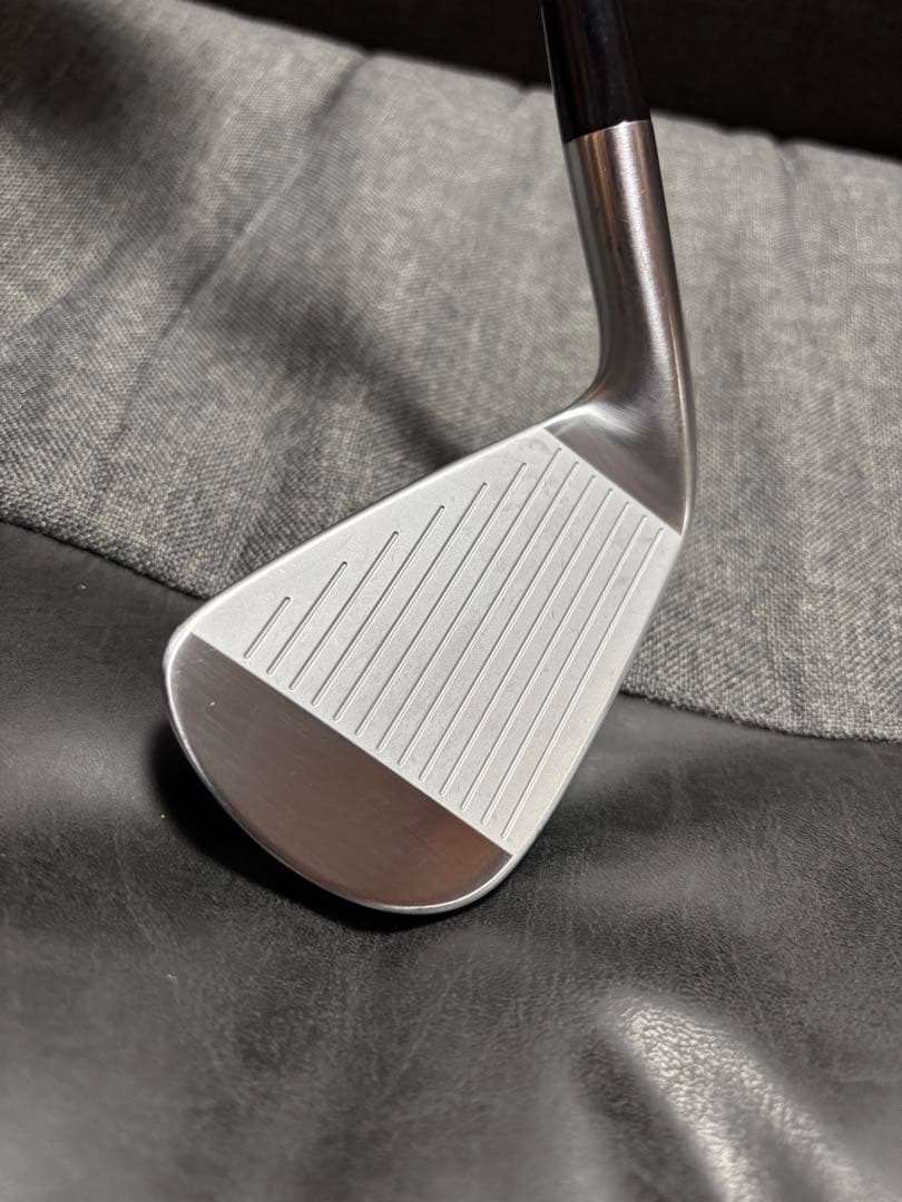 （今週限定）ブリヂストンゴルフ　258CBP　5ーP　6本セット