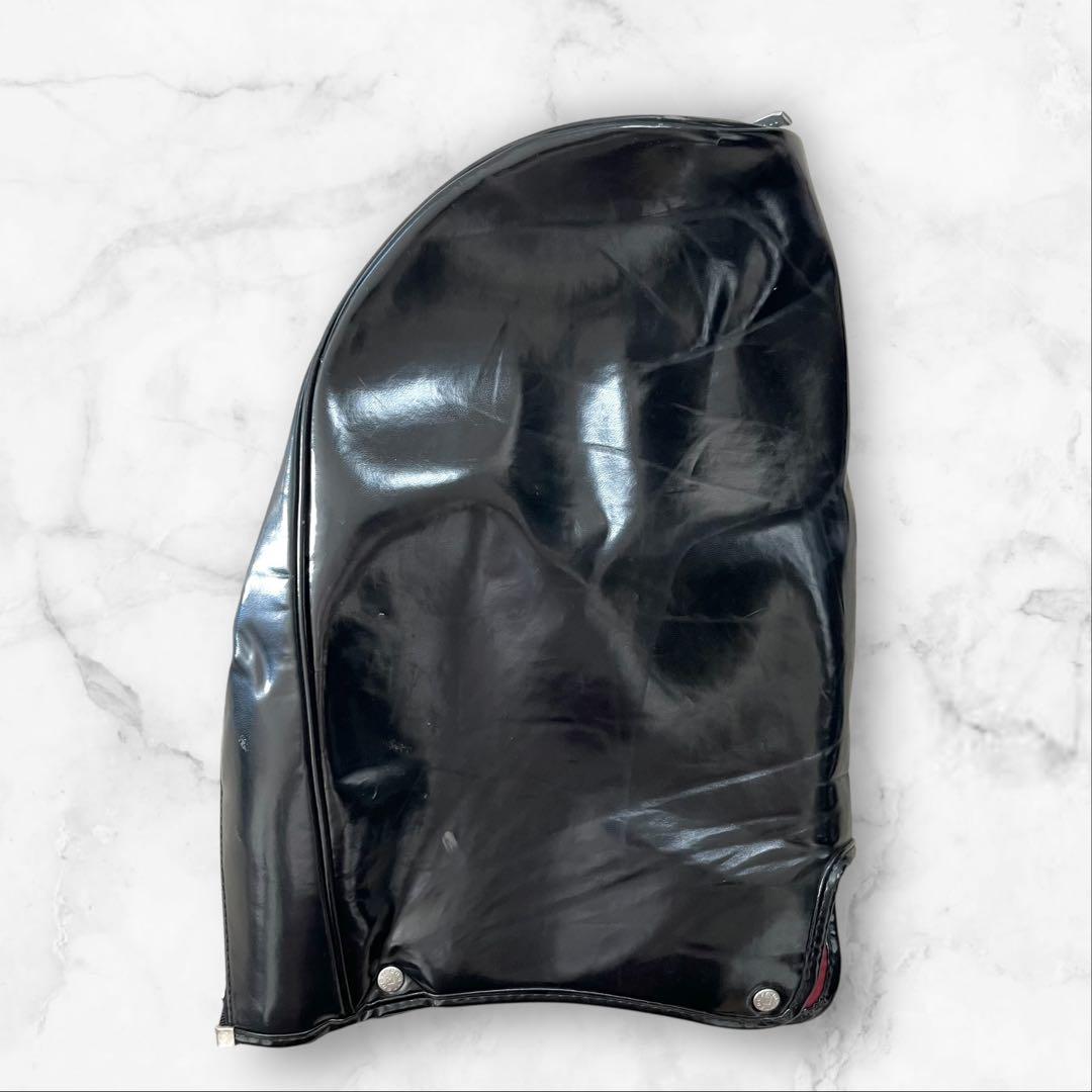 希少 ONOFF オノフ キャディバッグ 3点式 9型 6分割