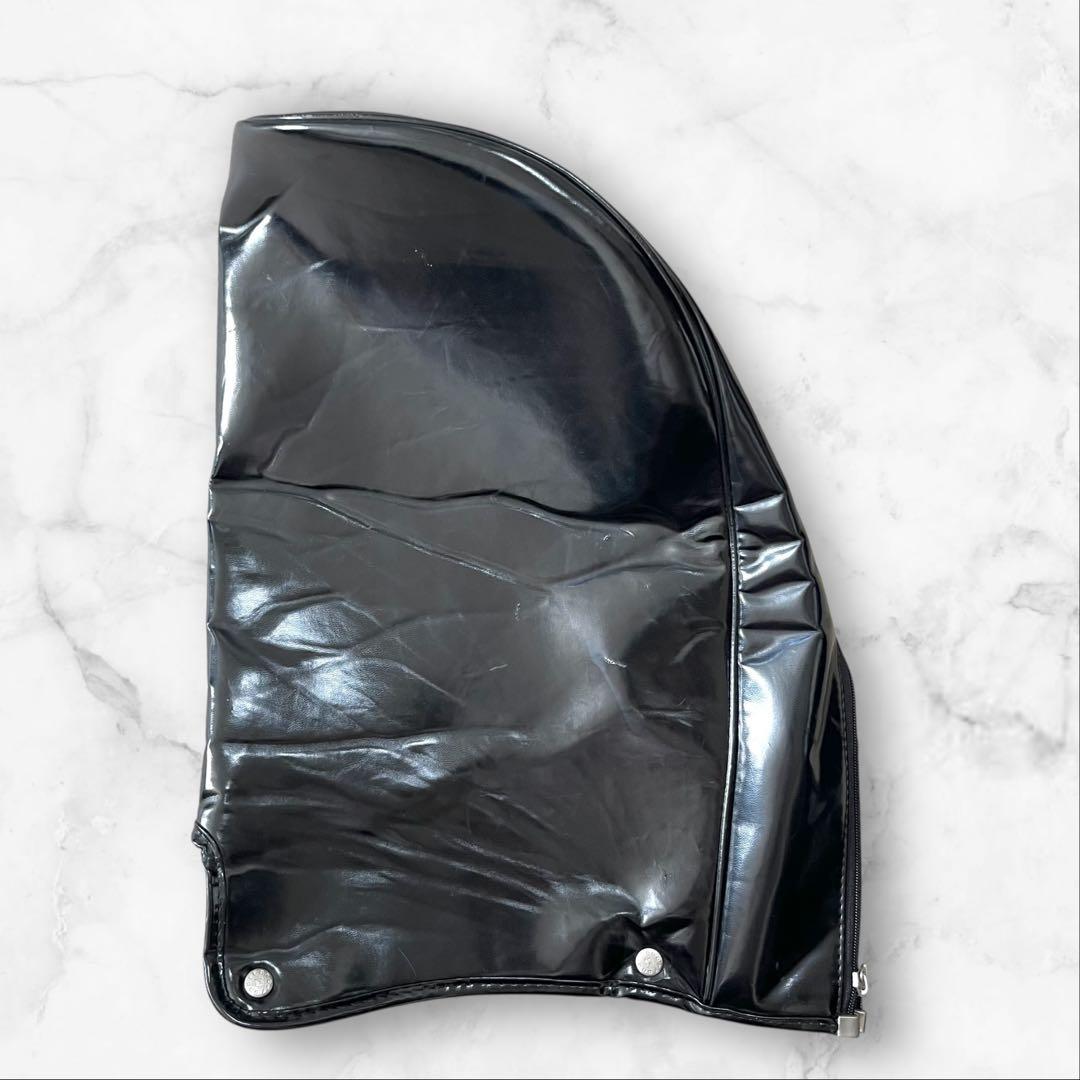 希少 ONOFF オノフ キャディバッグ 3点式 9型 6分割