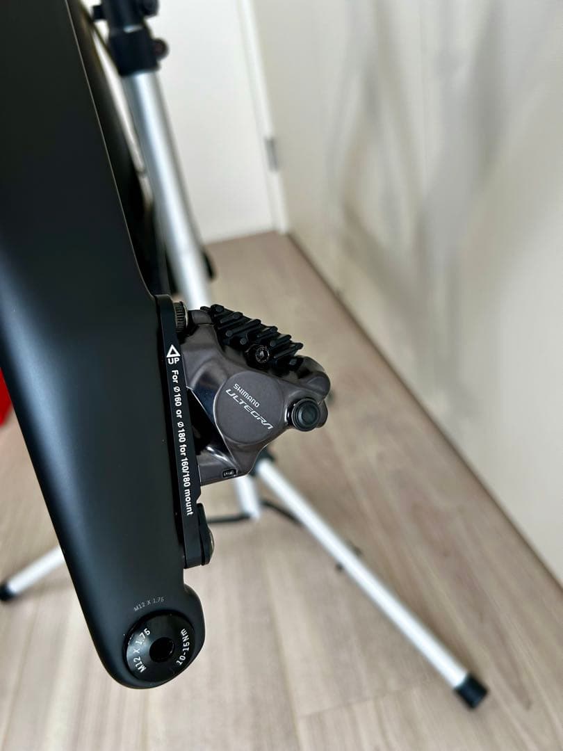 自転車本体 Canyon AEROAD CFR gen3 Ultegra Di2 12s