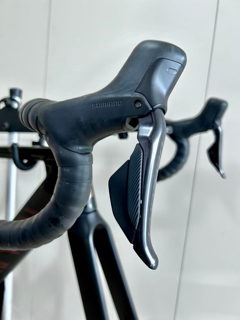 自転車本体 Canyon AEROAD CFR gen3 Ultegra Di2 12s