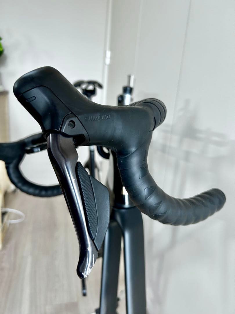 自転車本体 Canyon AEROAD CFR gen3 Ultegra Di2 12s