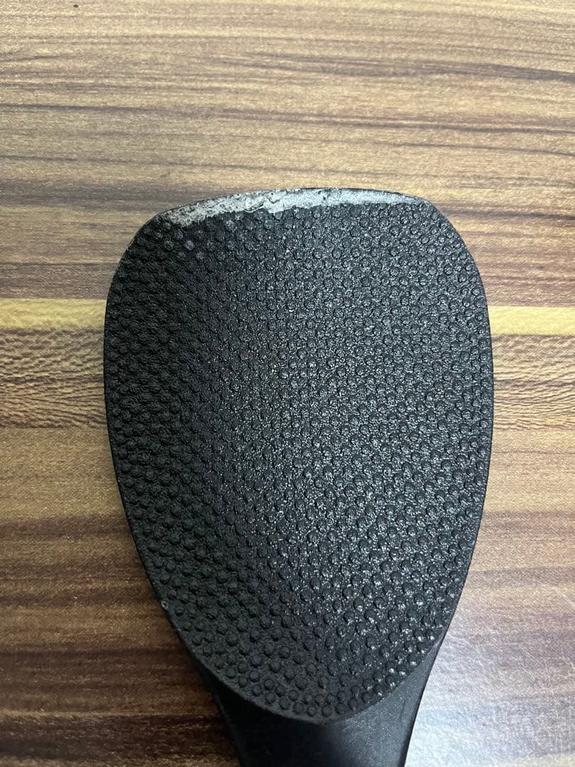 最終価格！！【廃盤】スノーピーククッキングツール　セット