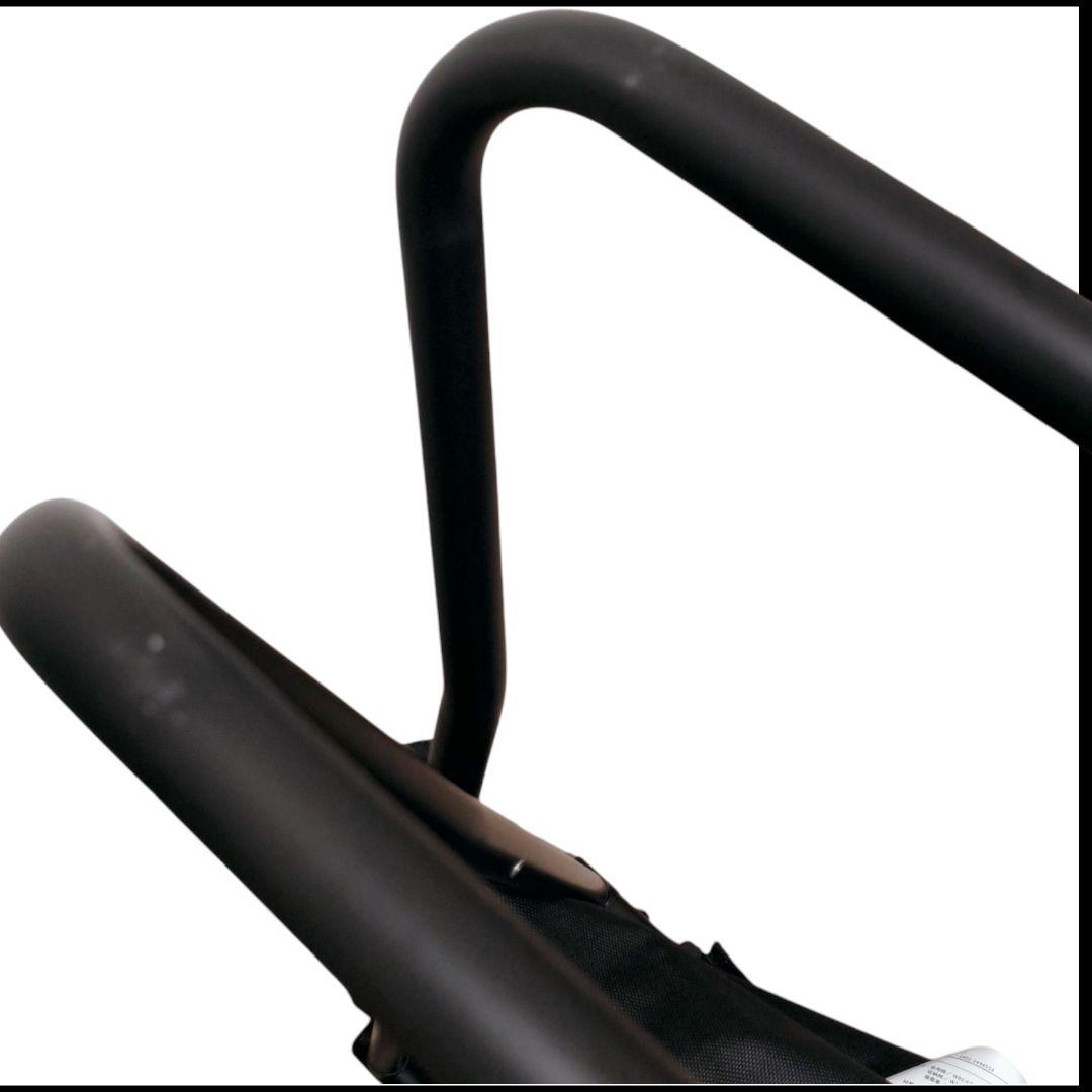 か*ー様 【2脚セット】THE NORTH FACE ノースフェイス チェア 刺