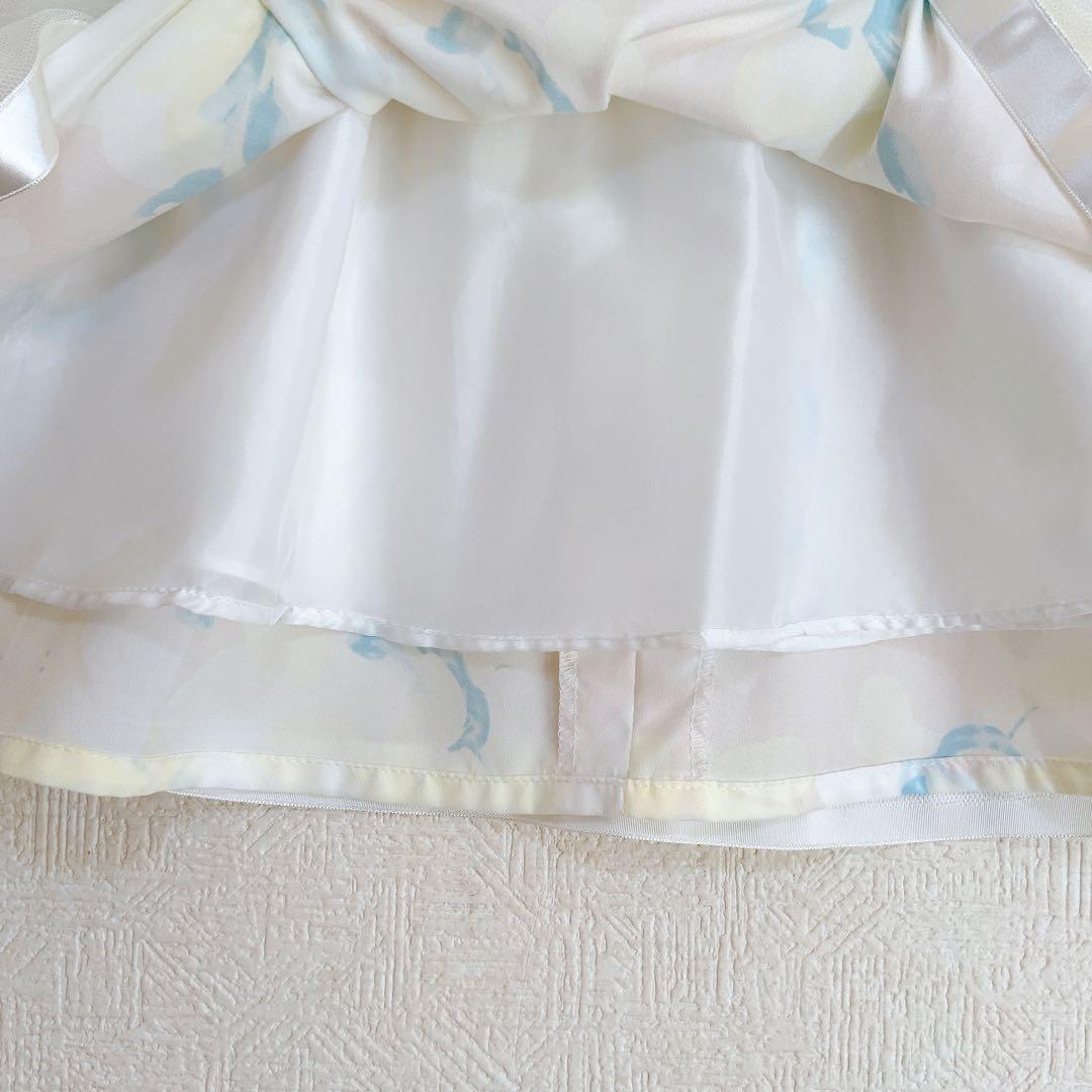 CHOPIN115 入学式　卒園式　発表会　七五三　フォーマル　女の子