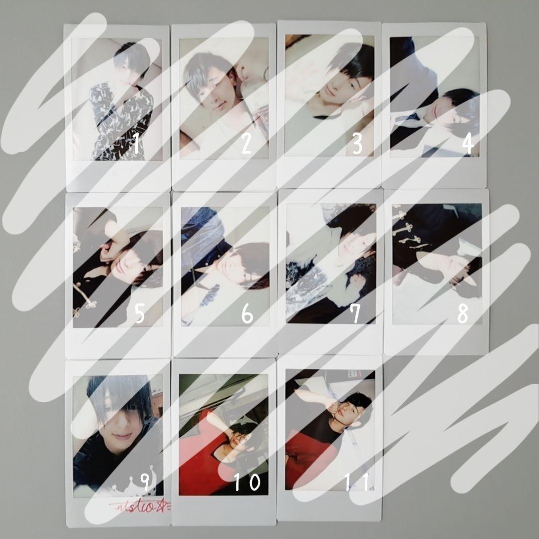 バレーボール男子日本代表2024 甲斐優斗 選手 カード 箔押し 直筆サイン