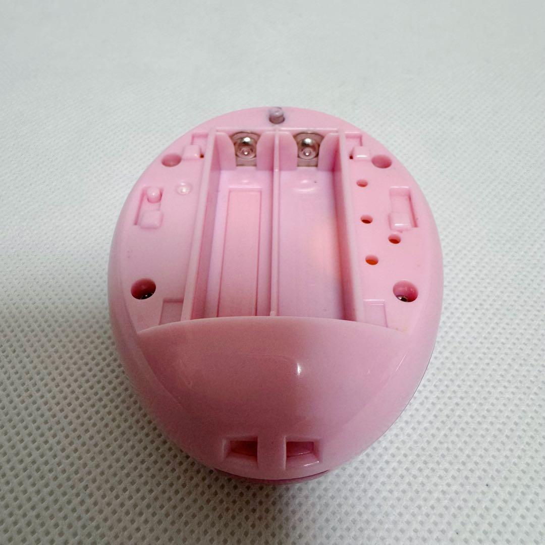 BANDAI たまごっちみーつ メルヘン