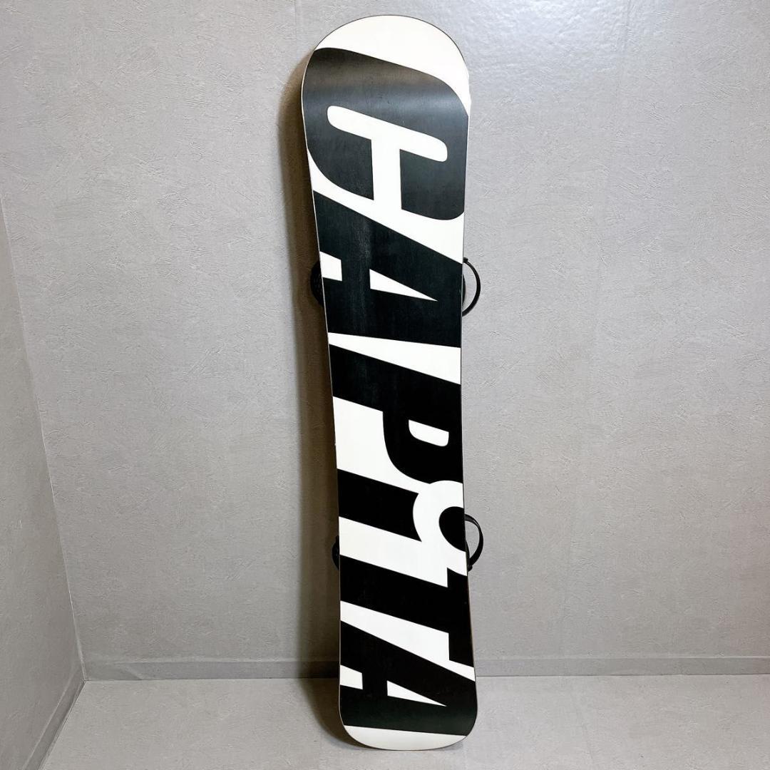 CAPITA THUNDERSTICK UNION FLITE PRO キャピタ