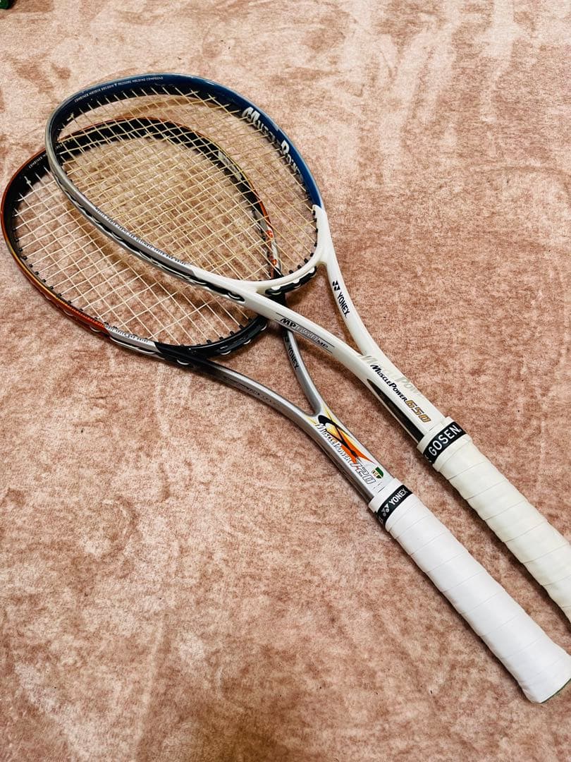 マッスルパワー 720 650 - メルカリ