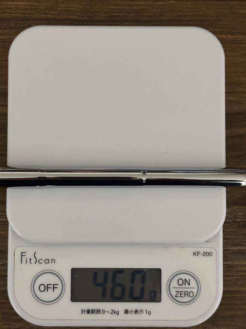 TaylorMadeテーラーメイド MG5 ウェッジ 50° DG MID115