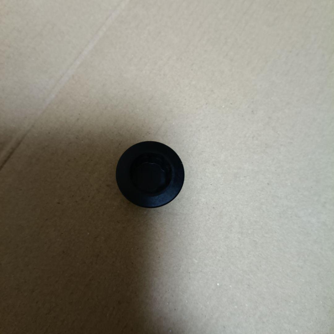 シマノクランクセット ULTEGRA 12S 160mm 50/34